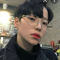 อาทร์//ลูกคนที่1