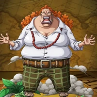 ดาดัน🏔️