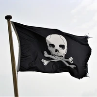 โจรสลัด🏴‍☠️