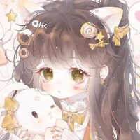 🐾เมวิ วัยเด็ก🐾