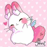 แอด~😐