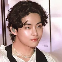 Taehyung