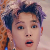 Jimin