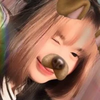 ครีมมี่
