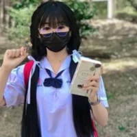 ซอท์ฟ