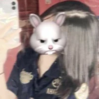 มิ้น(เพื่อนครีมมี่)