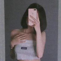 แม่ซอท์ฟ