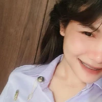 เพื่อนข้างบ้านซอท์ฟ