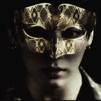 Park Jungkook