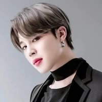 Park Jimin