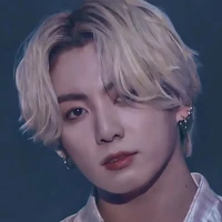 Jeon Jeongguk