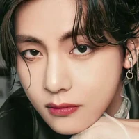 Kim Taehyung