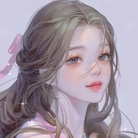 Megha ( bff of twins)