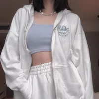 -จ๊ะจ๋า-