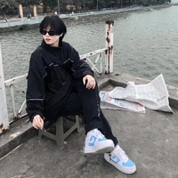 -มิ๊ก-