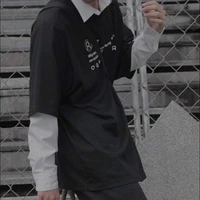 -แนม-