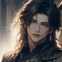 Xiao Gu (ML)