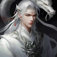 Xixi