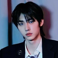 ฟางจู