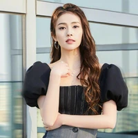 ลี่จิน