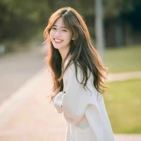 มิงลี่