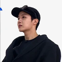 Jhope