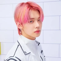 Yeonjun
