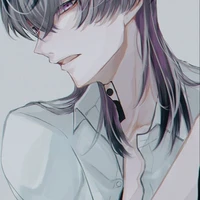 Rindoi
