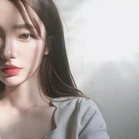 ลิลินดา(นางเอก)