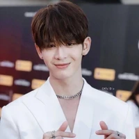 เมฆมน/เพื่อนนายเอก