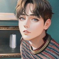 Rosen