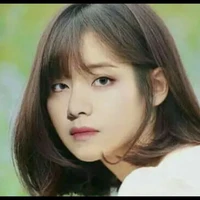 kim taehyunie