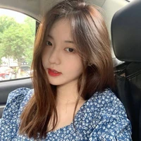 มิน[เพื่อนนางเอก]
