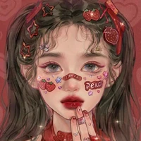 sei