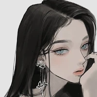 Rozie (Ivan