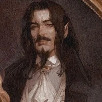 Jonathan Him