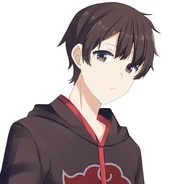 Nick (mc bff)