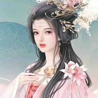 หลินชีหยาง