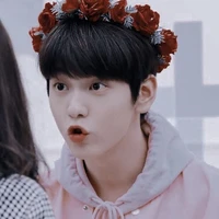 Choi soobin