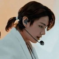 Taehyung