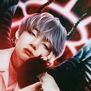 Tae (Vampire)
