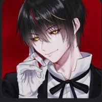 Pervert Author 