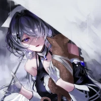Mia