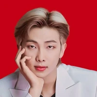 namjun