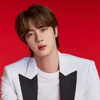 jin