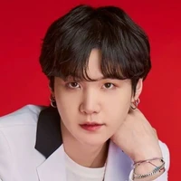 suga