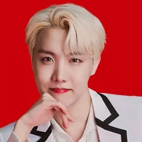J-Hope