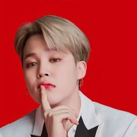 Jimin