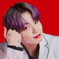 Jungkook