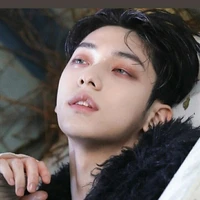 soobin
